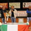 cinaglio-fumane foto mosna_3329 37